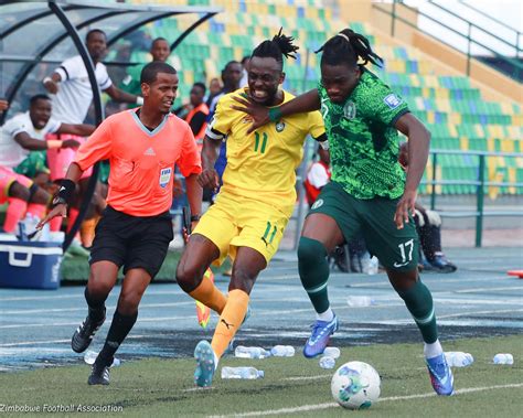 live draw zimbabwe|Match Report .